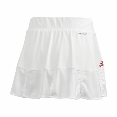 Adidas-Women-Match-Engineered-Skoert-Sport