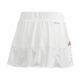 Adidas-Women-Match-Engineered-Skoert-Sport