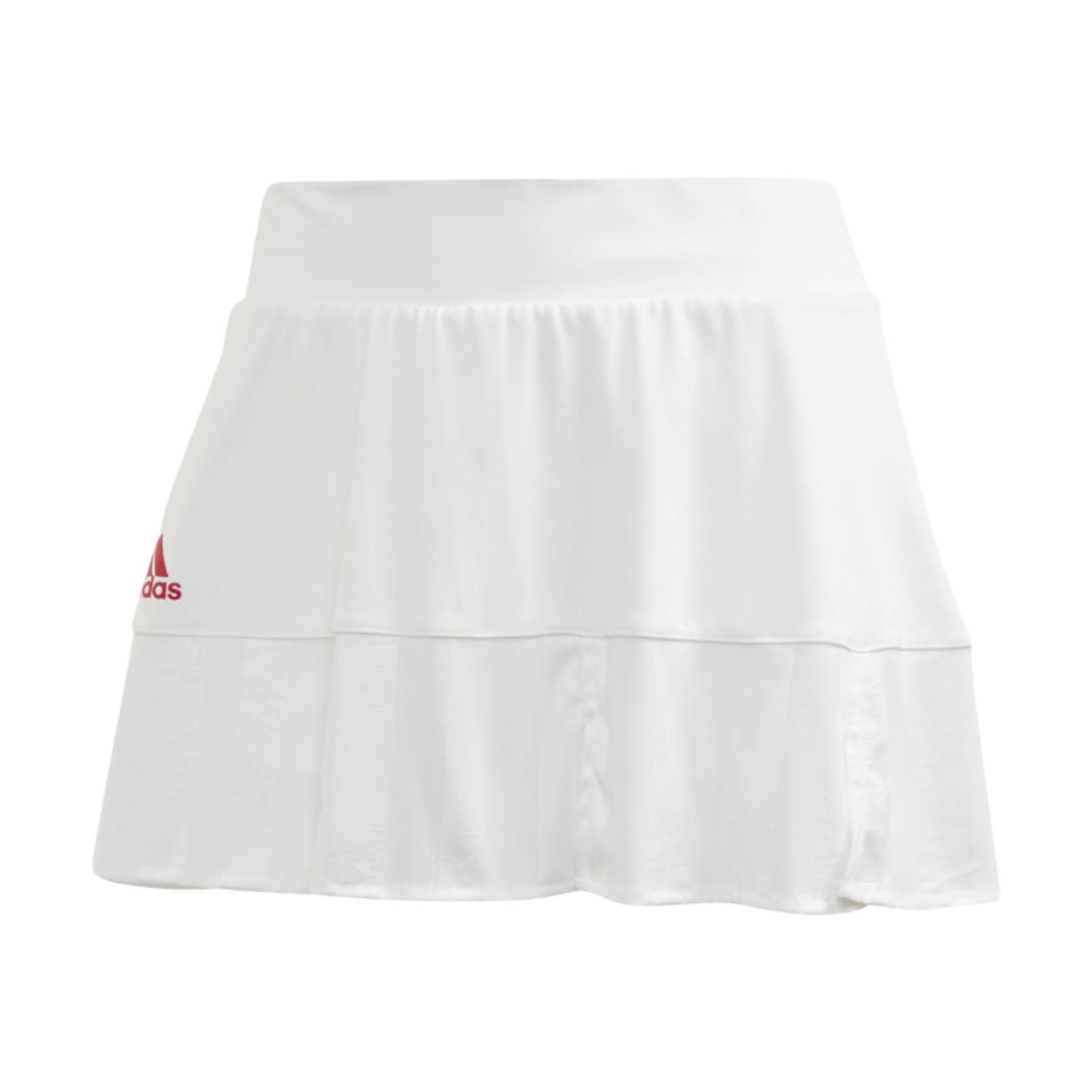 Adidas-Women-Match-Engineered-Skoert