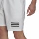 Adidas-club-3str-club
