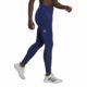 Adidas-h38844-blue-tights
