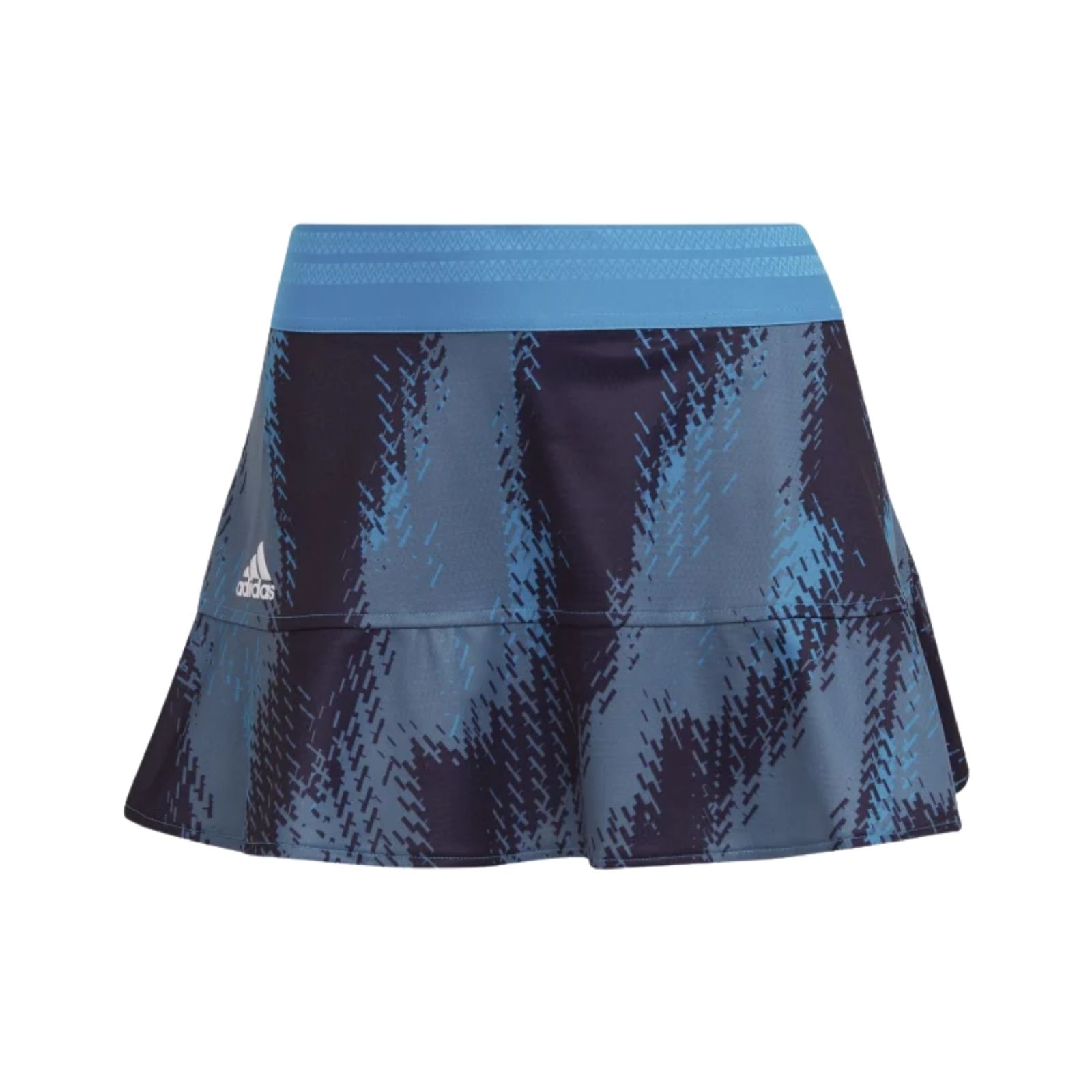 Adidas-primeblue-gs4941