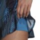 Adidas-skirt-blue-primeblue-innerpants