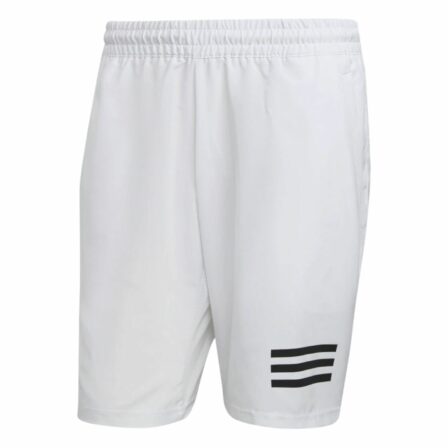 Adidas-tennis-shorts-hvid-white