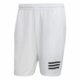Adidas-tennis-shorts-hvid-white