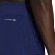 Adidas-tennis-tights-womens