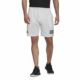 Adidas-three-stripes-club-shorts-hvid-white