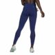 Adidas-tights-blue-blaa