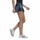 Billig-nederdel-sport-tennis-padel