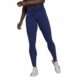 Damw-tights-tennis-adidas