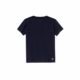 Lacoste-Sport-Breathable-Cotton-Blend-Junior-T-shirt-Navy-Blue-Tennis