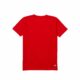 Lacoste-Sport-Breathable-Cotton-Blend-Junior-T-shirt-Red-Padel