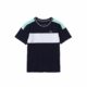 _Lacoste-Sport-Colorblock-Ultra-Lightweight-Cotton-Junior-T-shirt-Blue