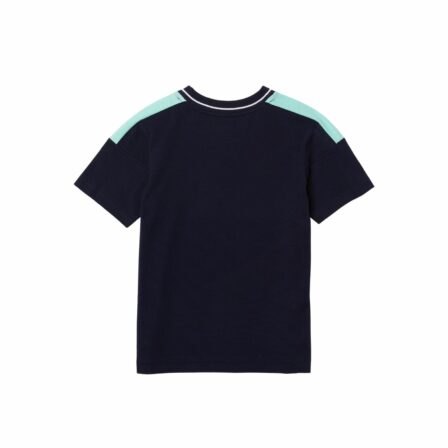 _Lacoste-Sport-Colorblock-Ultra-Lightweight-Cotton-Junior-T-shirt-Blue-Tennis