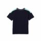 _Lacoste-Sport-Colorblock-Ultra-Lightweight-Cotton-Junior-T-shirt-Blue-Tennis