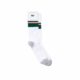 Lacoste-Sport-Compression-Zone-Striped-Socks-White-Pink