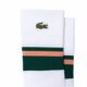 Lacoste-Sport-Compression-Zone-Striped-Socks-White-Pink-Tennis