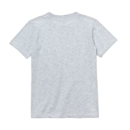 Lacoste-Sport-Oversized-Croc-Junior-T-shirt-Grey-2