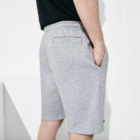 Lacoste-Sport-Tennis-Fleece-Shorts-Silver-Chine-2