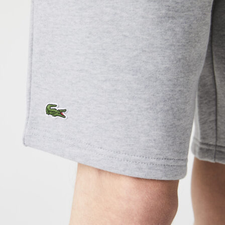 Lacoste-Sport-Tennis-Fleece-Shorts-Silver-Chine-3