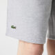 Lacoste-Sport-Tennis-Fleece-Shorts-Silver-Chine-3