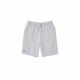 Mens-Lacoste-SPORT-Tennis-Fleece-Shorts