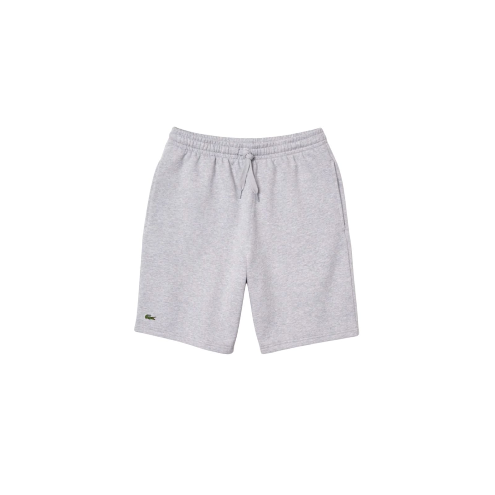 Mens-Lacoste-SPORT-Tennis-Fleece-Shorts