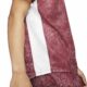 Nike-Cort-Dry-Victory-Violet-10