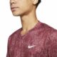 Nike-Cort-Dry-Victory-Violet-11