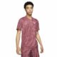 Nike-Cort-Dry-Victory-Violet-13