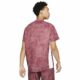 Nike-Cort-Dry-Victory-Violet12