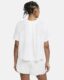Nike-Court-Advantage-Dame-T-shirt-White-Black-bagfra_1