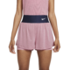 Nike-Court-Advantage-Shorts-Dame-Pink