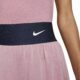 Nike-Court-Advantage-Shorts-Dame-Pink11