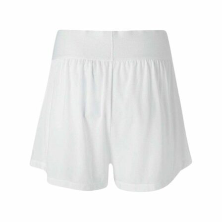 Nike-Court-Advantage-Shorts-Dame-White1