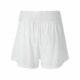 Nike-Court-Advantage-Shorts-Dame-White1