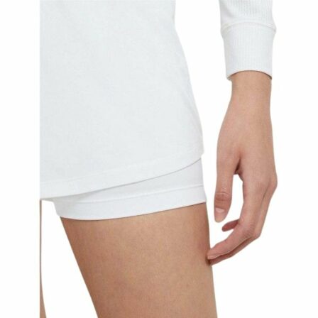 Nike-Court-Advantage-Shorts-Dame-White3