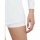 Nike-Court-Advantage-Shorts-Dame-White3