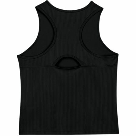 Nike-Court-Dri-FIT-Junior-Girls-Tank-Top-Black2