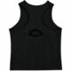 Nike-Court-Dri-FIT-Junior-Girls-Tank-Top-Black2