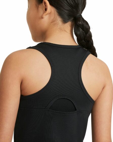 Nike-Court-Dri-FIT-Junior-Girls-Tank-Top-Black3