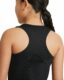 Nike-Court-Dri-FIT-Junior-Girls-Tank-Top-Black3