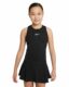 Nike-Court-Dri-FIT-Junior-Girls-Tank-Top-Black4