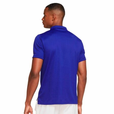 Nike-Court-Dri-FIT-Victory-S-Mens-Polo-Blue-Sport