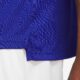 Nike-Court-Dri-FIT-Victory-S-Mens-Polo-Blue-Tennis