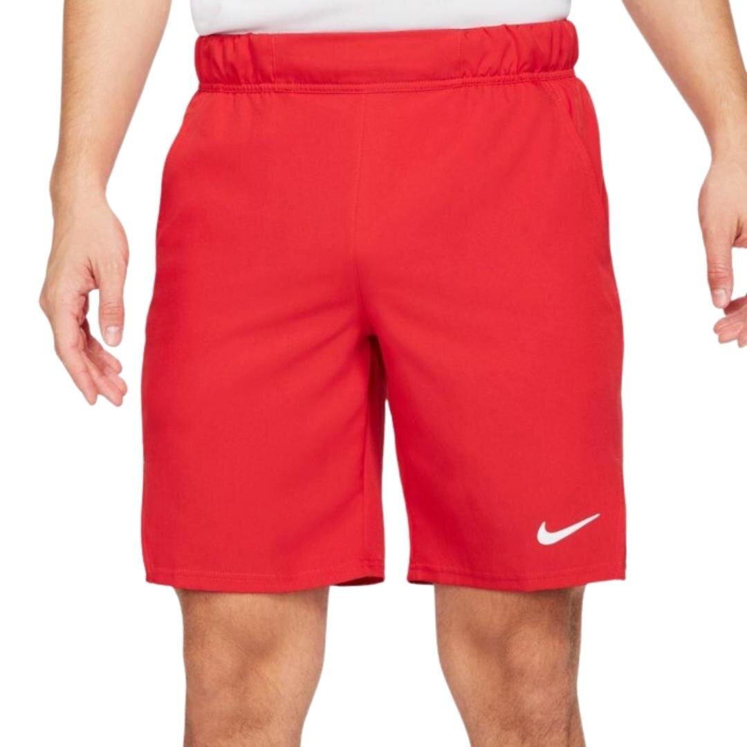 Nike-Court-Dri-FIT-Victory-Shorts-9in-Roed