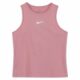 Nike-Court-Girls-Dri-FIT-Victory-Pink