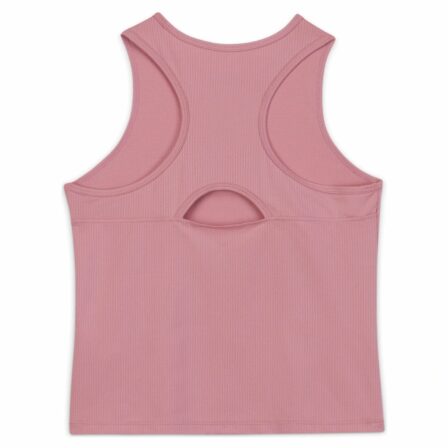 Nike-Court-Girls-Dri-FIT-Victory-Pink-Sport