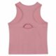 Nike-Court-Girls-Dri-FIT-Victory-Pink-Sport