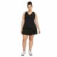 Nike-Court-Victory-Dame-Tank-BlackWhite
